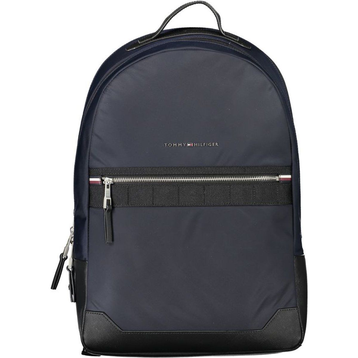Moderner Laptop Rucksack