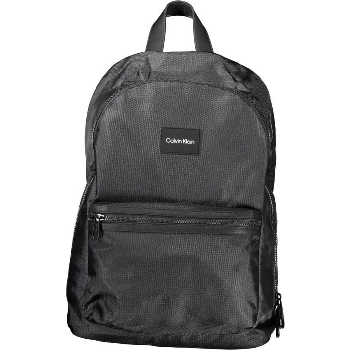 Moderner funktionaler Rucksack
