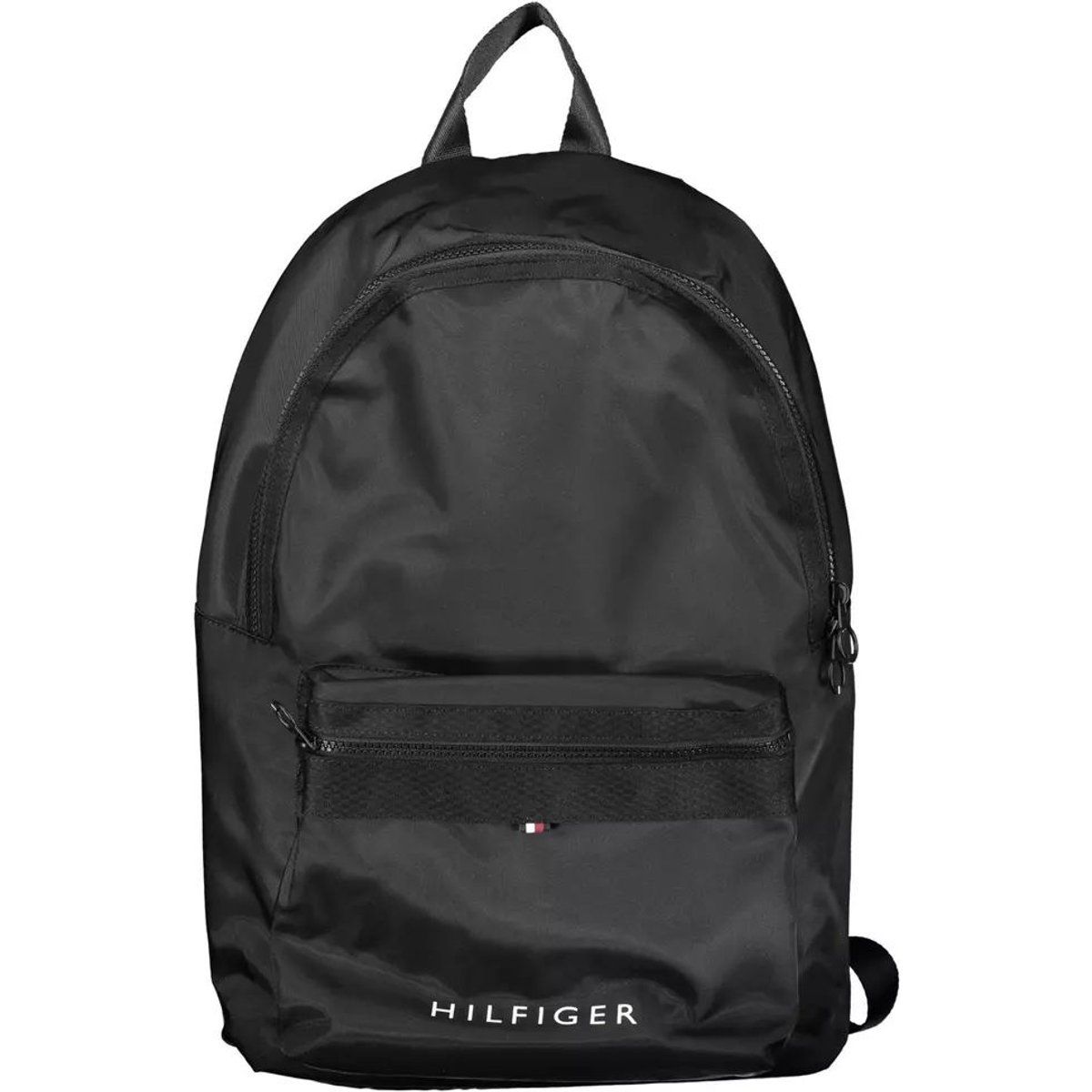 Klassischer Alltagsrucksack