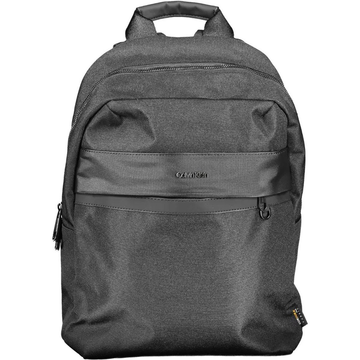 Moderner Calvin Klein Freizeitrucksack