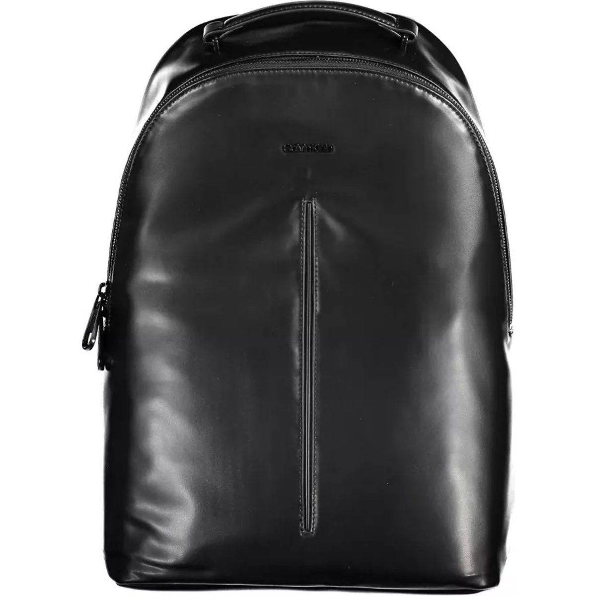 Minimalistischer urbaner Pendler-Rucksack