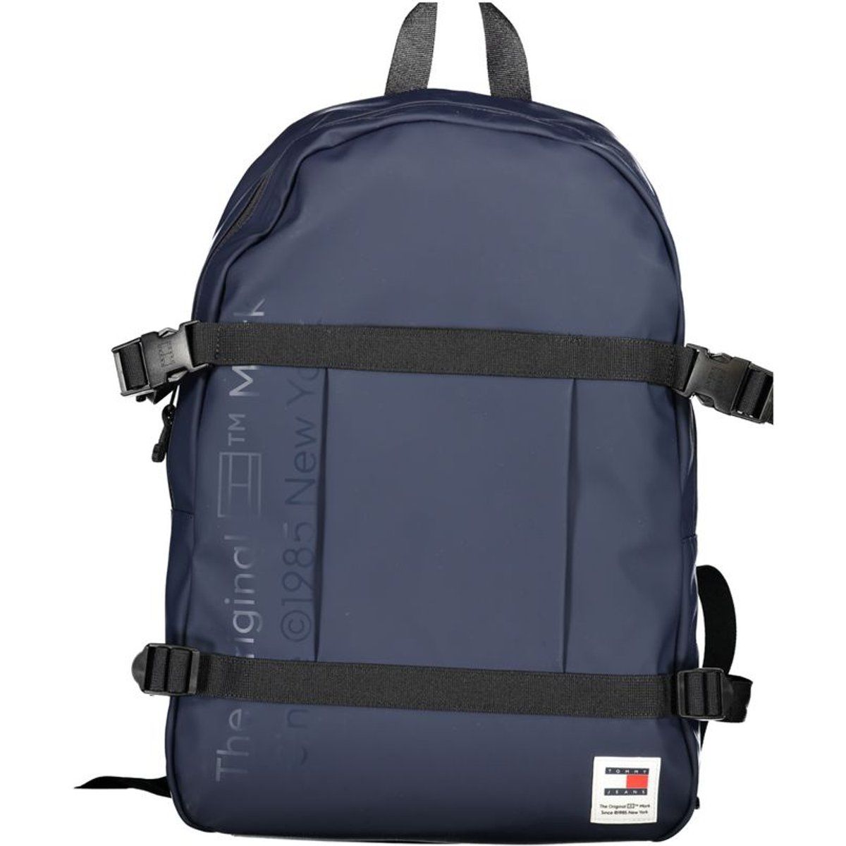 Utility-Rucksack der Serie 1985