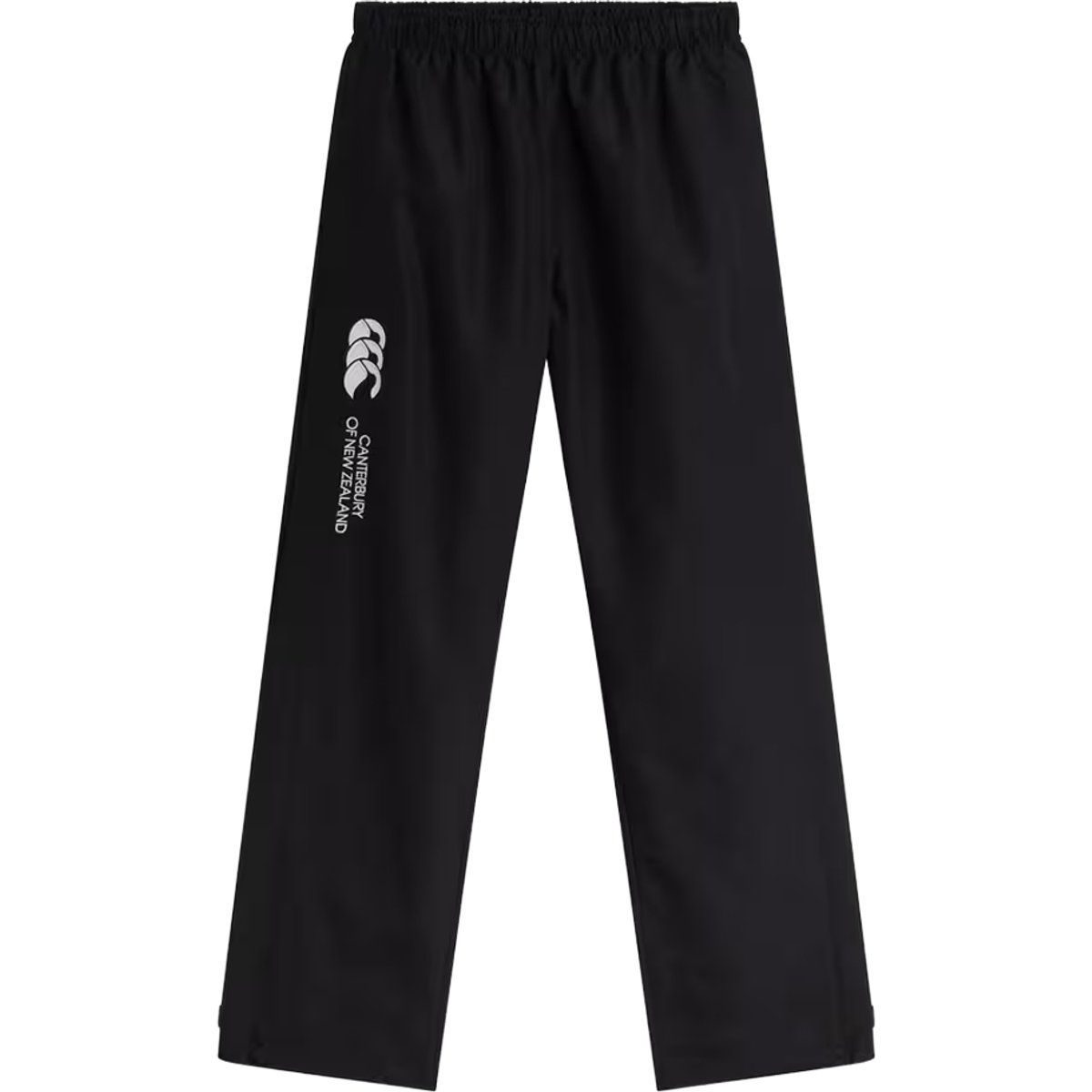 Trainingshose für Damen, uni