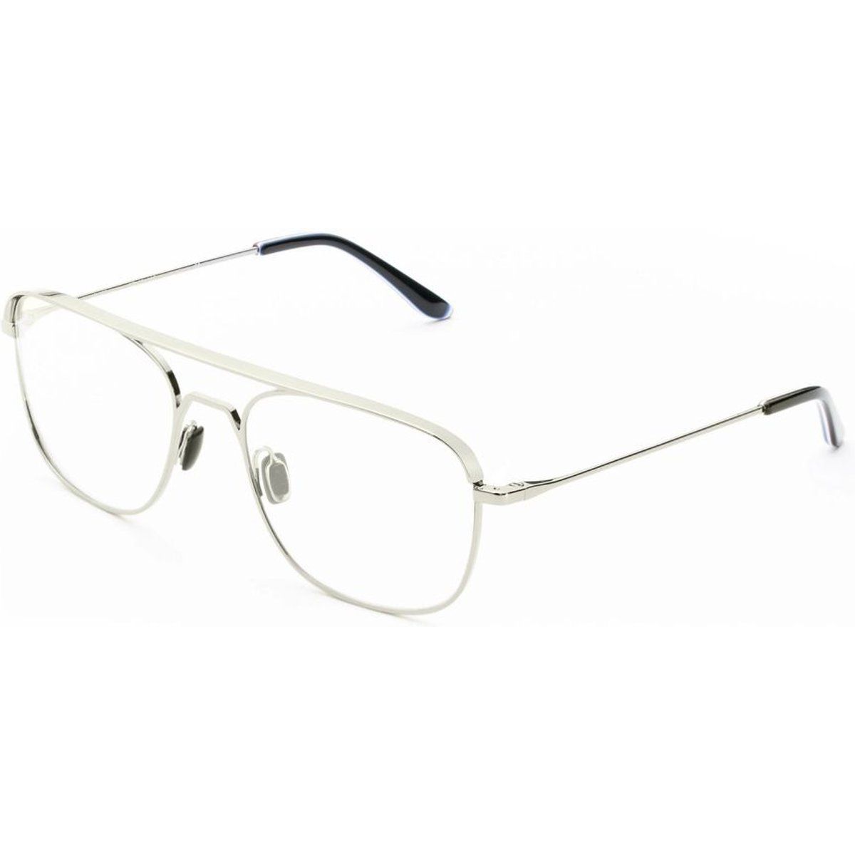 Vl1820 Pilot Aviator Brille