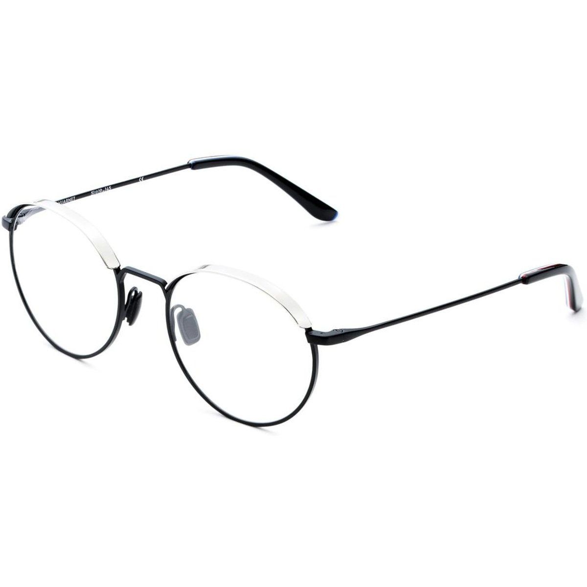 Vl1822 Runde Metallbrille