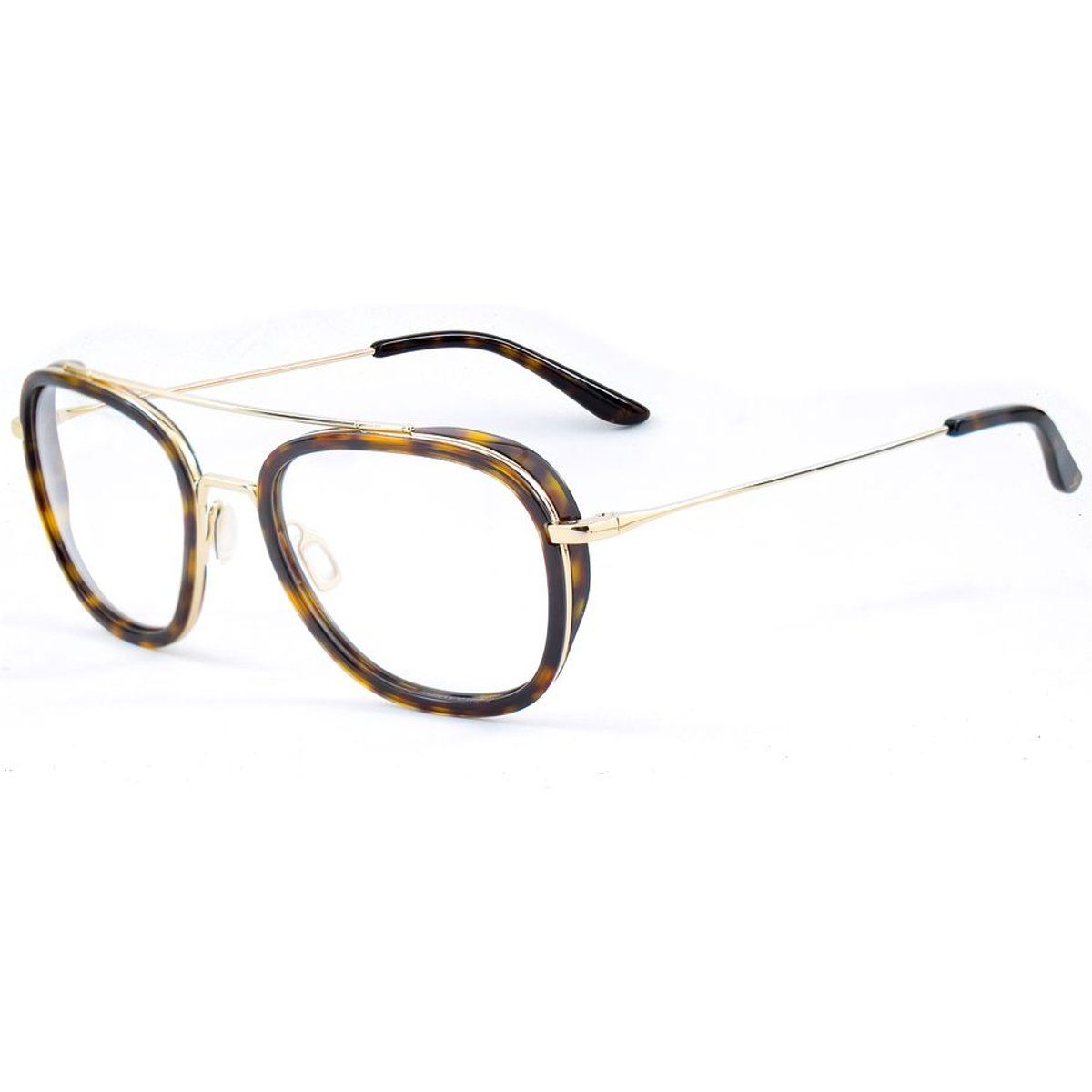 Vl1615 0002 Aviator-Brille