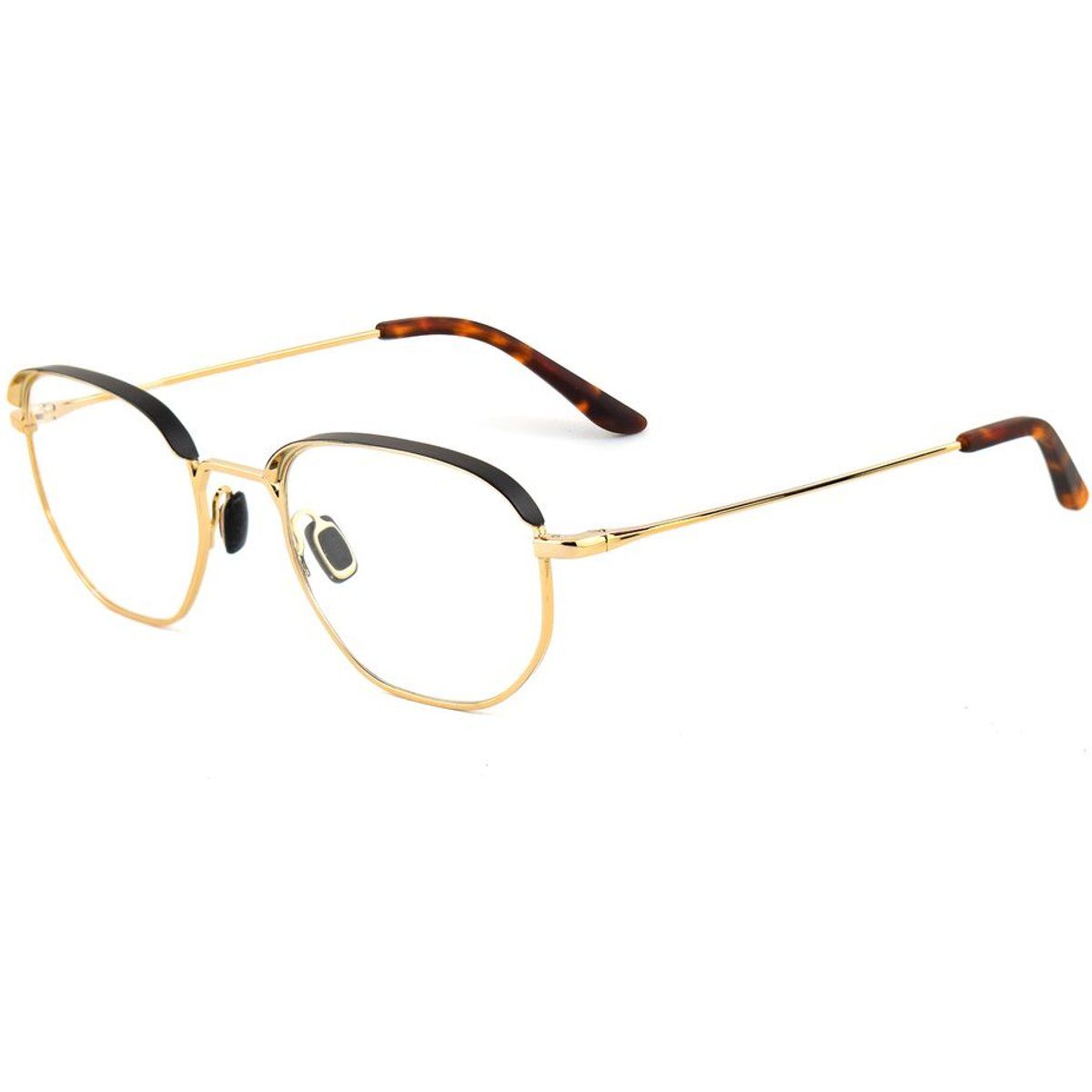 Vl1922 0001 Brille