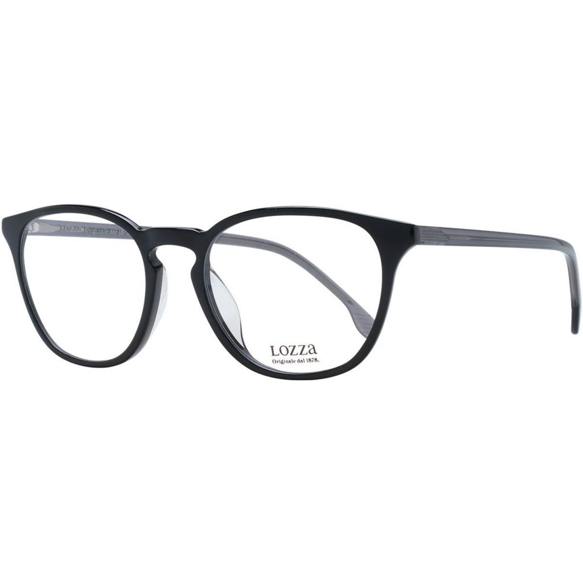 Vl 1054199 Runde Brille