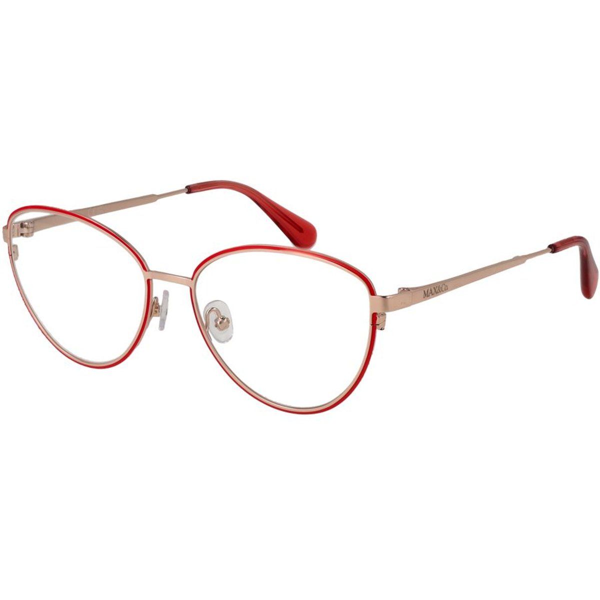 Brille