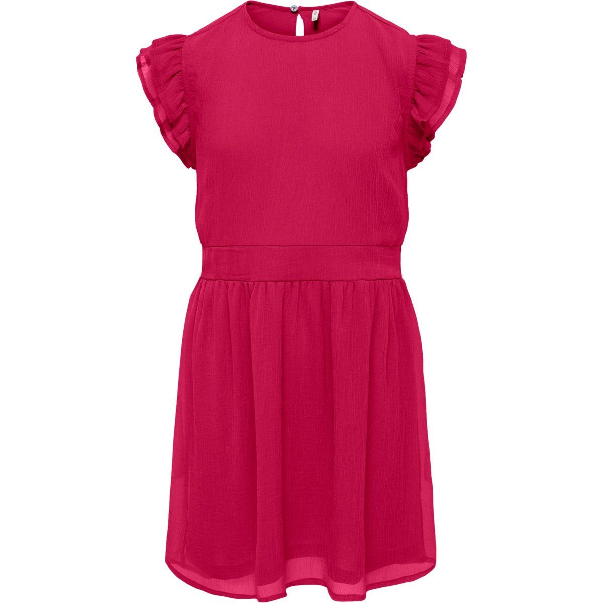 Kids Only Kleid