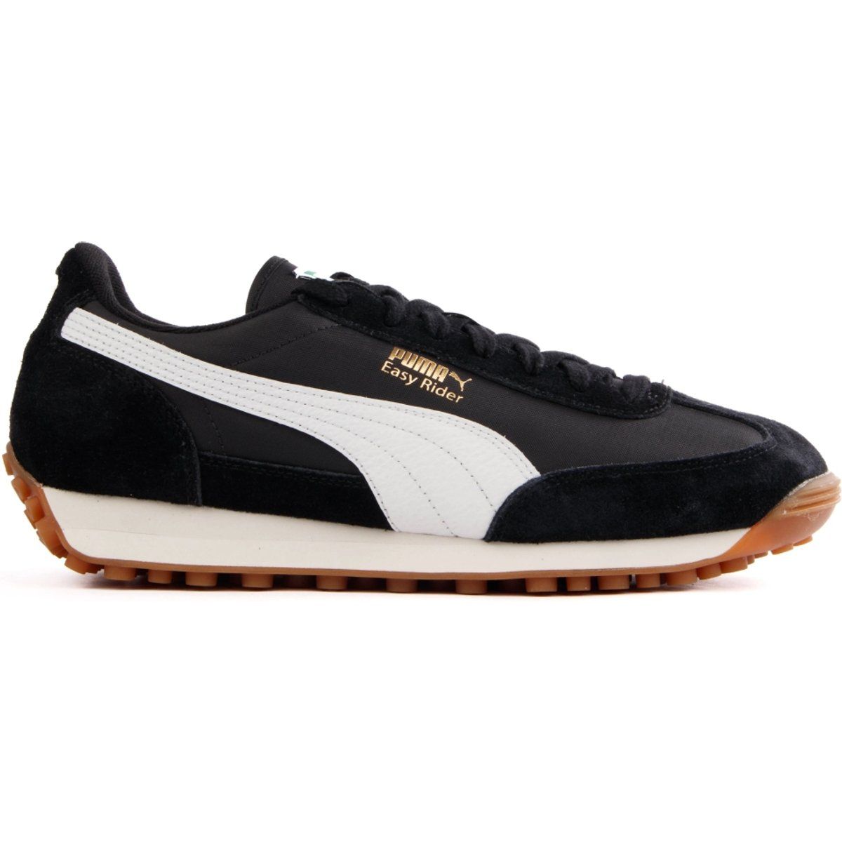 Herren Easy Rider Vintage Sneaker