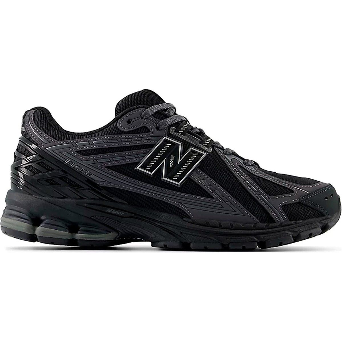 New Balance 1906R Laufschuh
