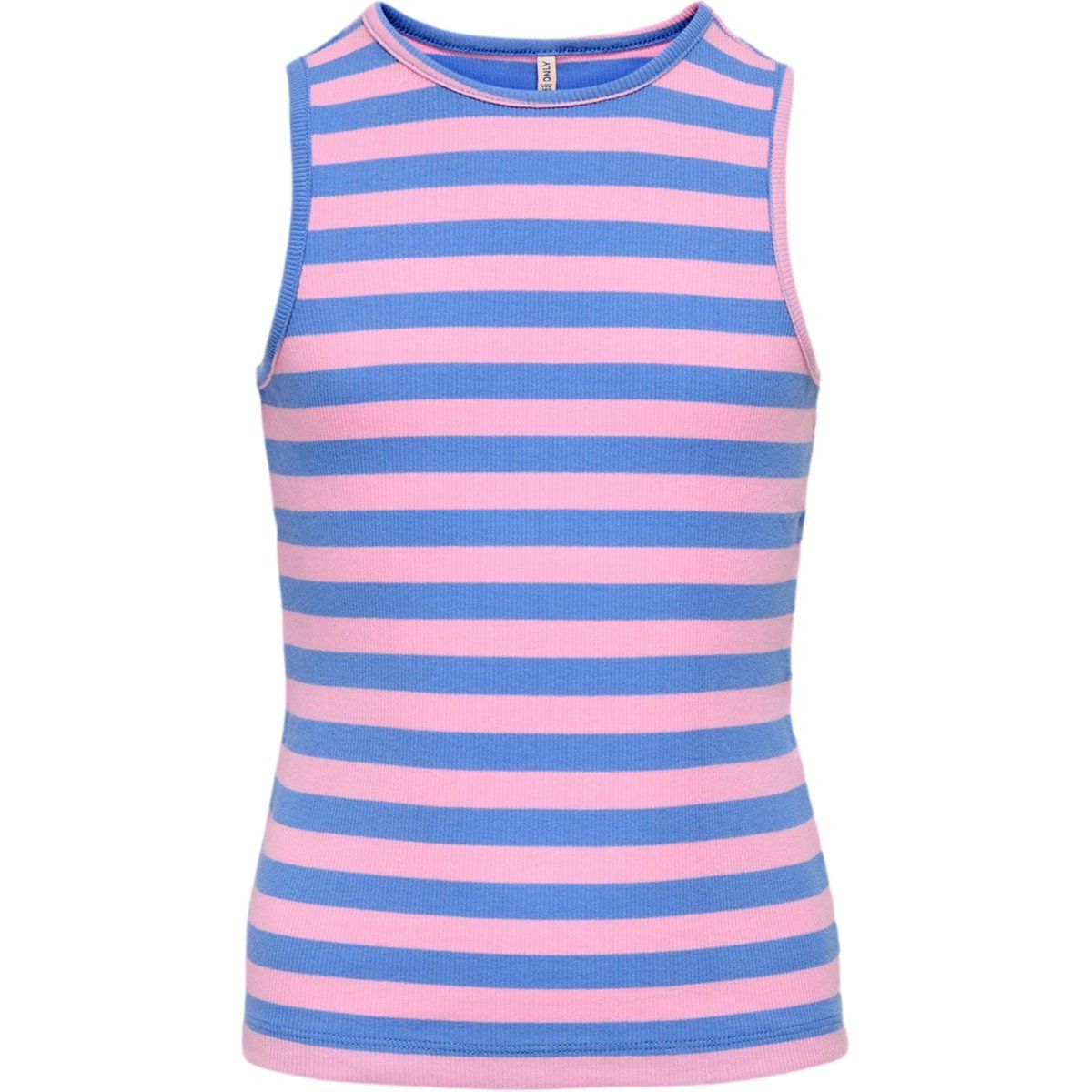 Kids Only Tanktop