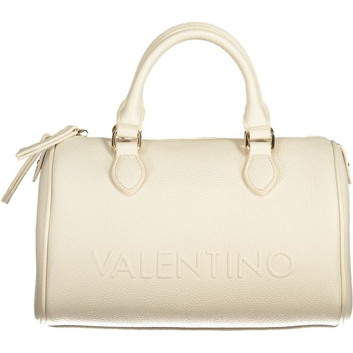 Elegante Dome Satchel Handtasche Valentino