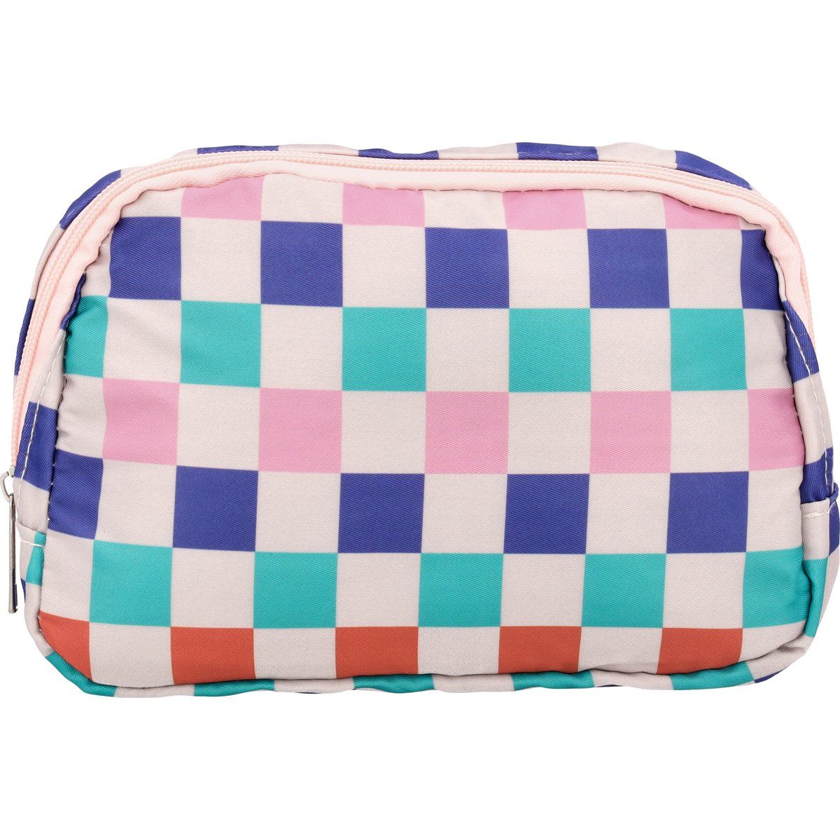Mymo Tasche Frauen Rosa