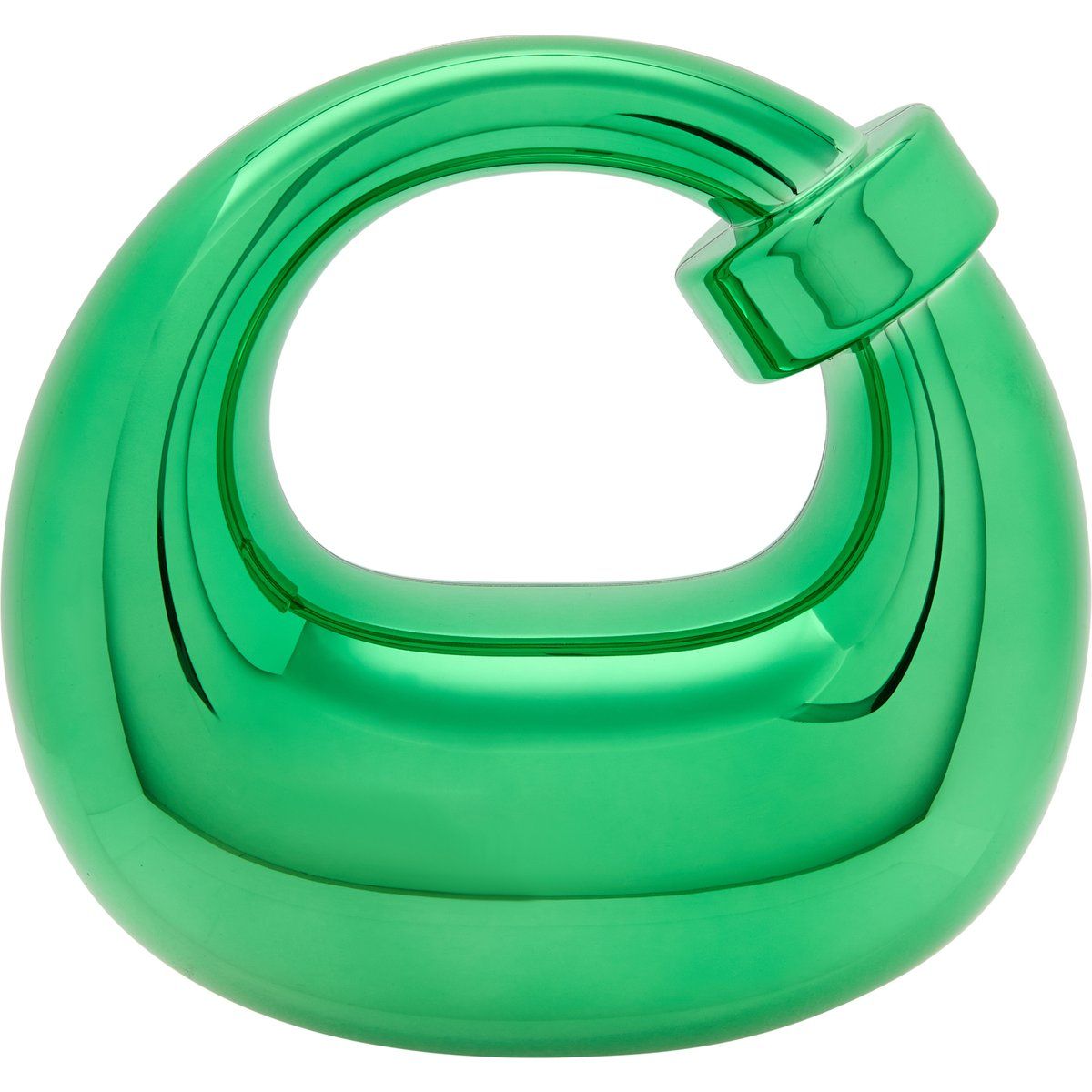 Mymo Handtasche Handtasche Frauen Grün