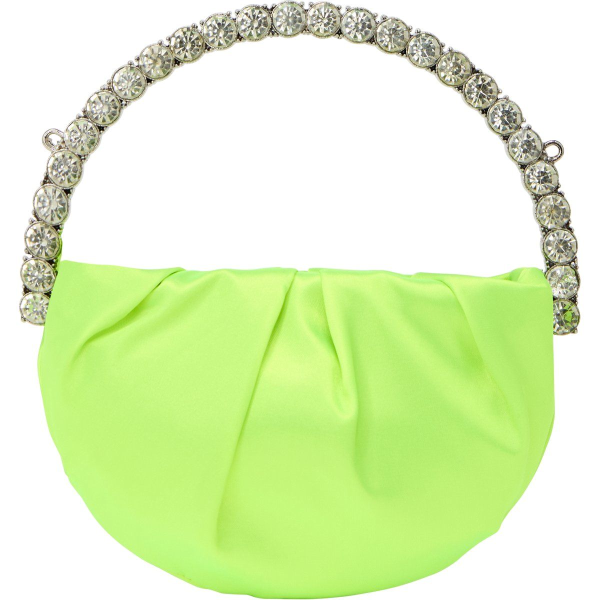 Mymo Handtasche Handtasche Frauen Kalk