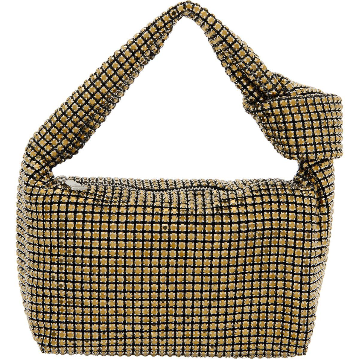 Mymo Handtasche Handtasche Frauen Kupfer