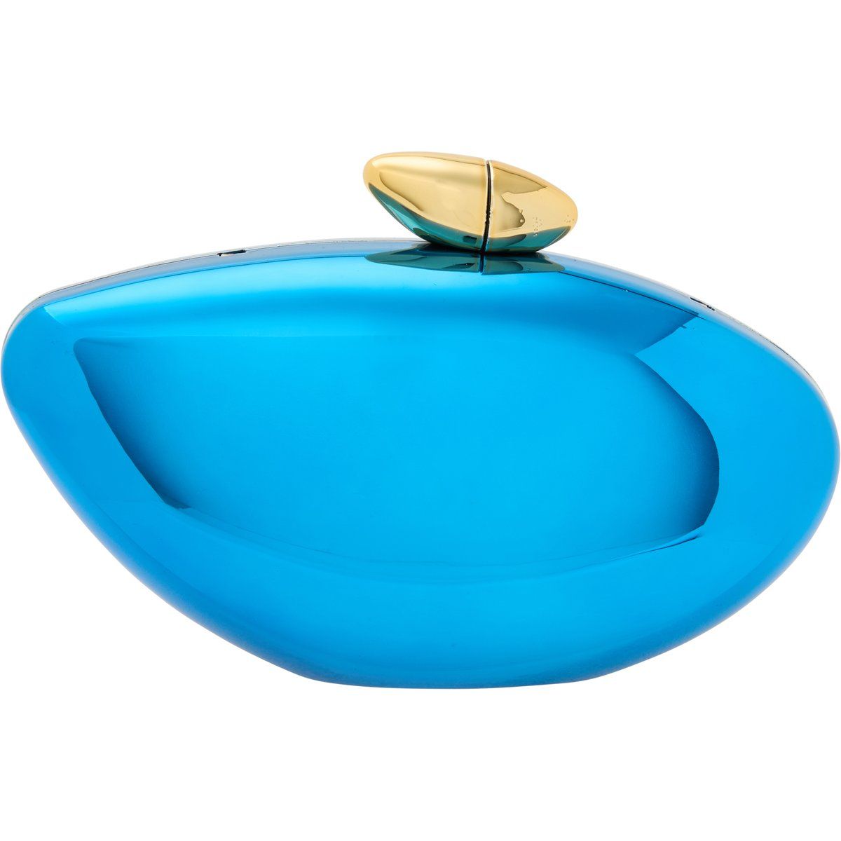 Mymo Kupplung Kupplung Frauen Blau