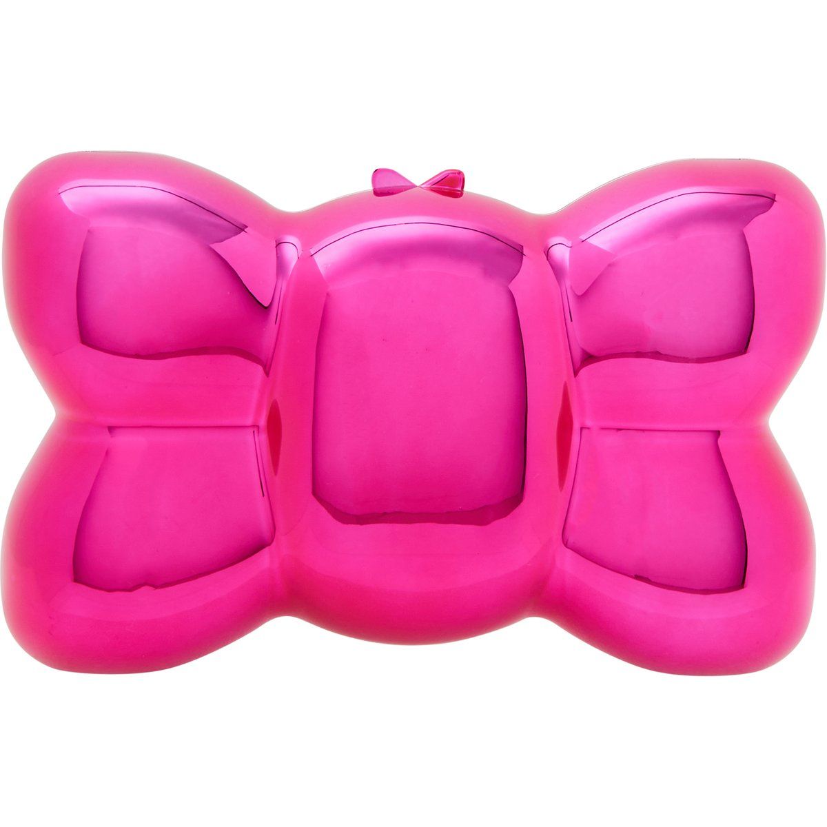Mymo Kupplung Kupplung Frauen Rosa