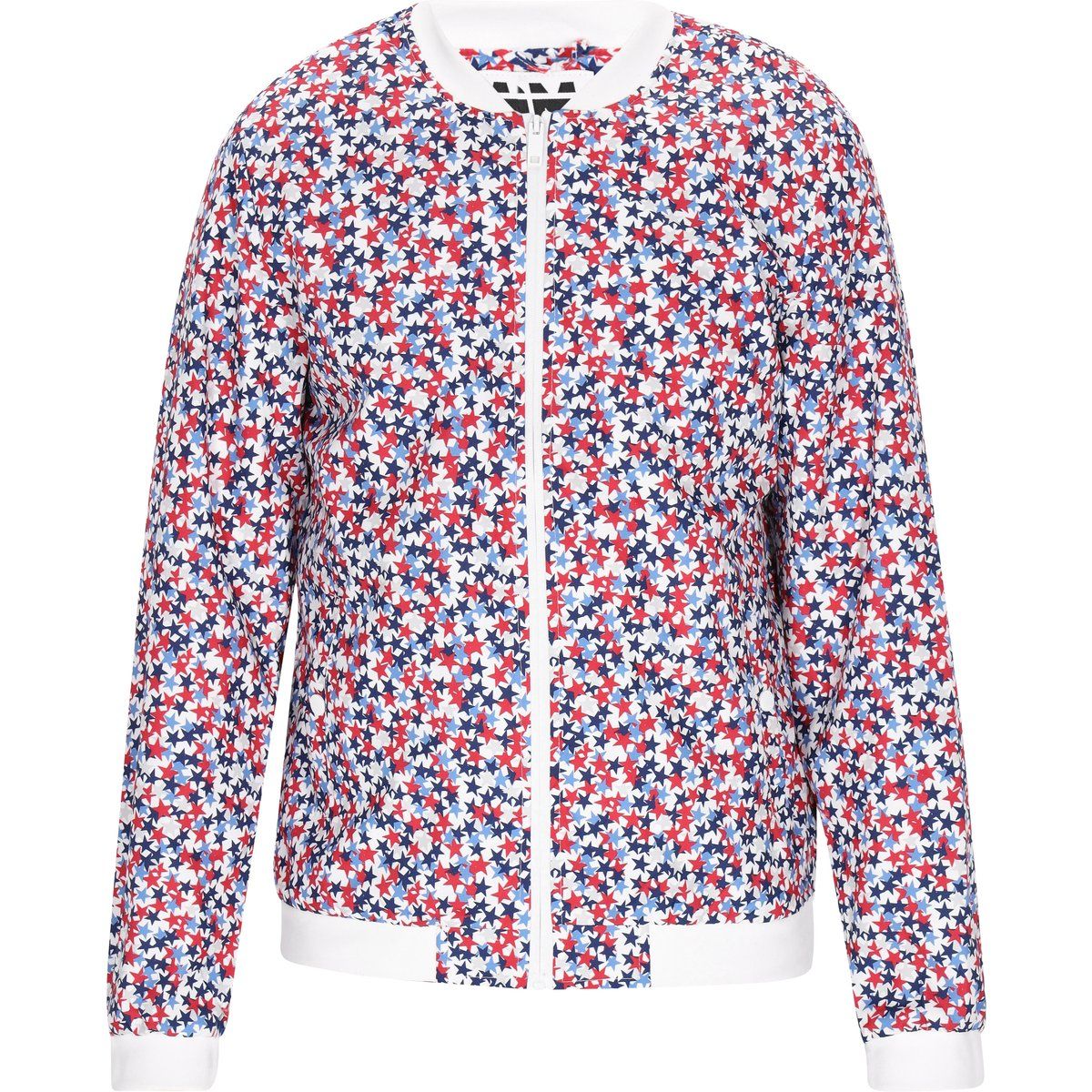 Mo Jacke Herren verrotten