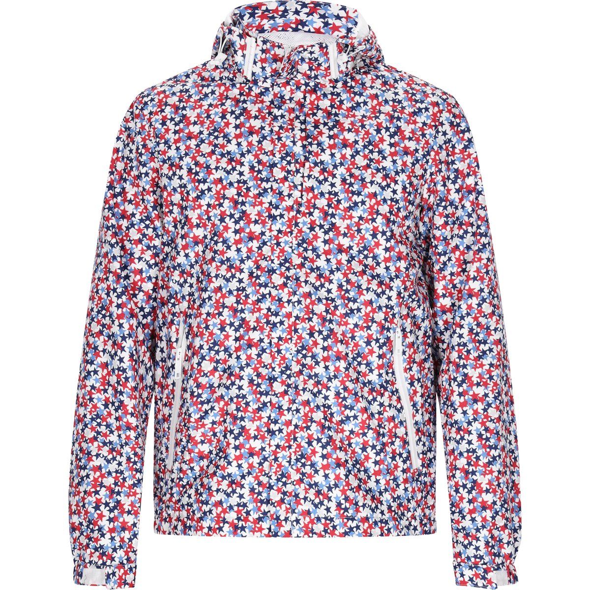 Mo Jacke Herren verrotten