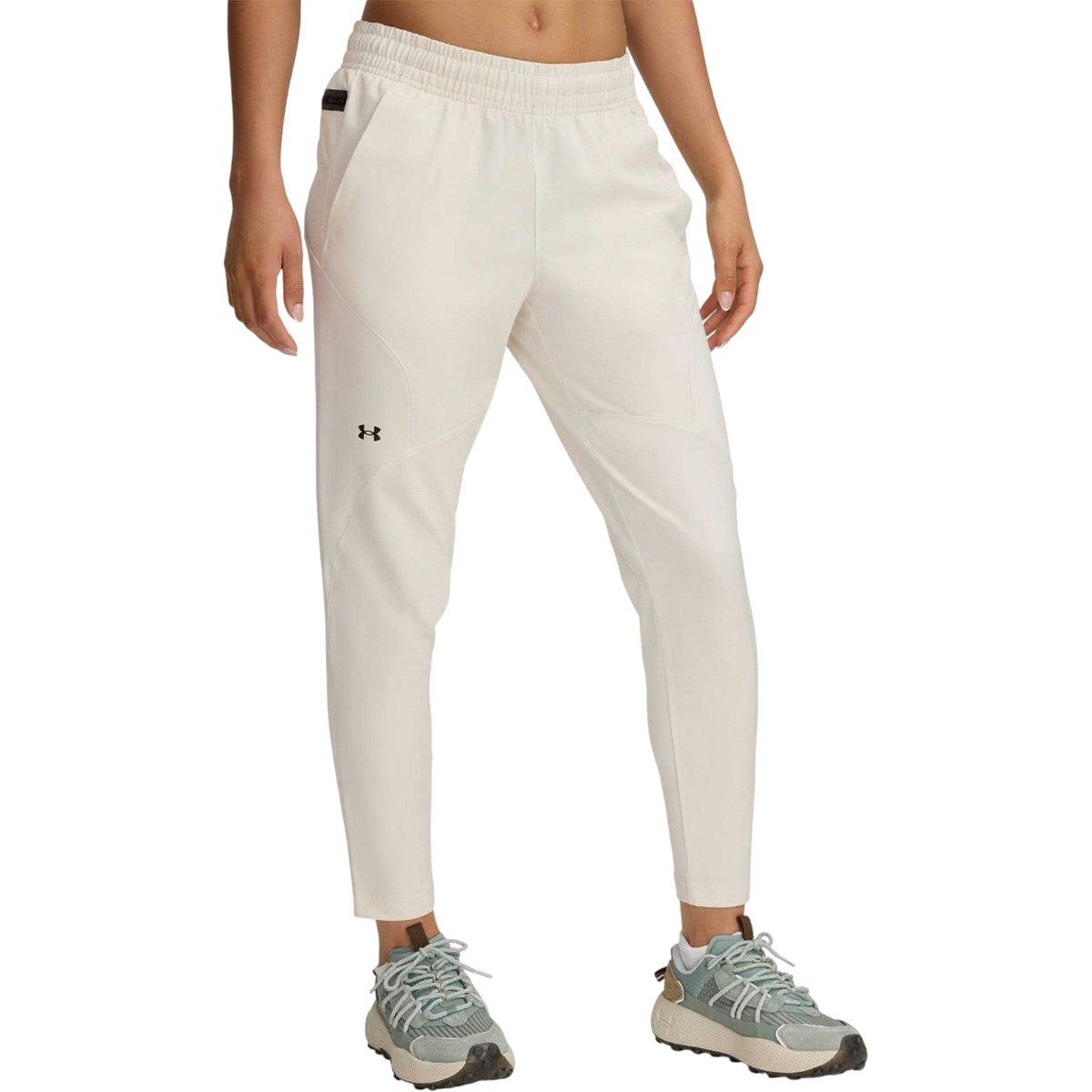 Leichte Unstoppable Jogginghose für Damen