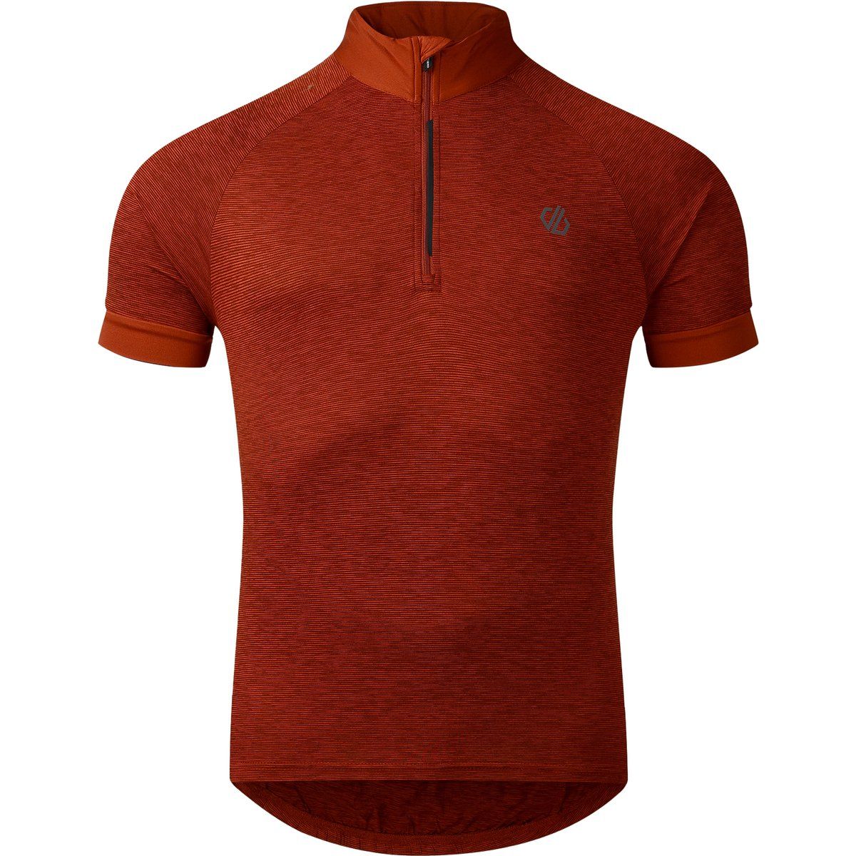 Herren Kurzarm Radtrikot