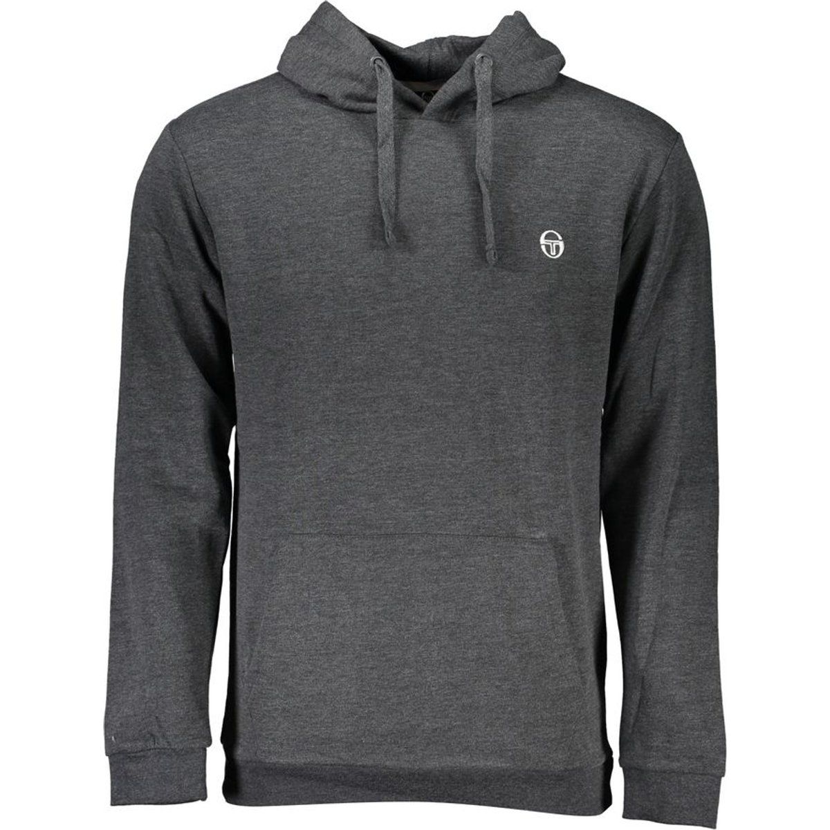 Hoodie St27684