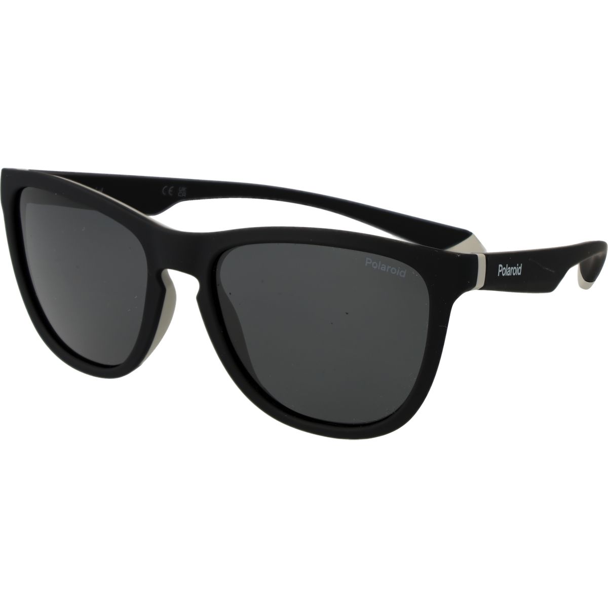 Polaroid Sonnenbrille PLD 2133/S 08AM9 56
