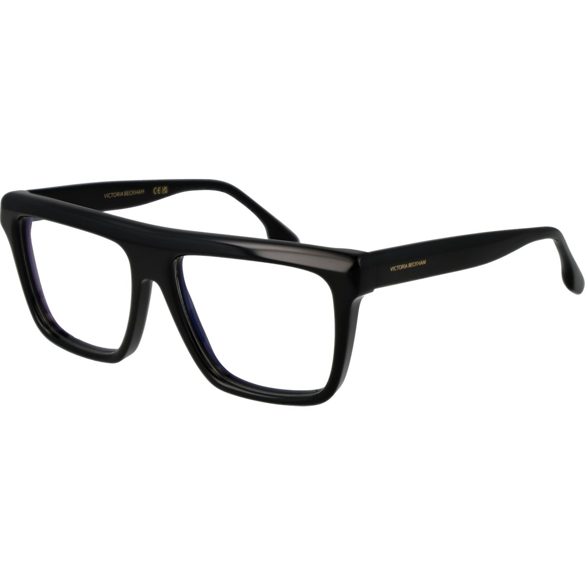 Victoria Beckham Brillenfassung VB2678 001 54