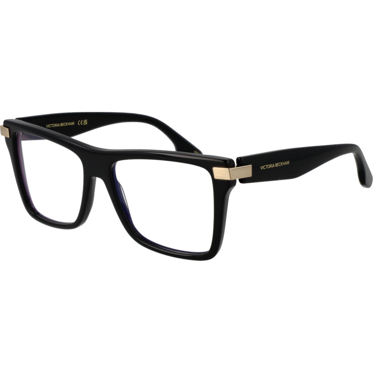 Victoria Beckham Brillenfassung VB2677 001 53