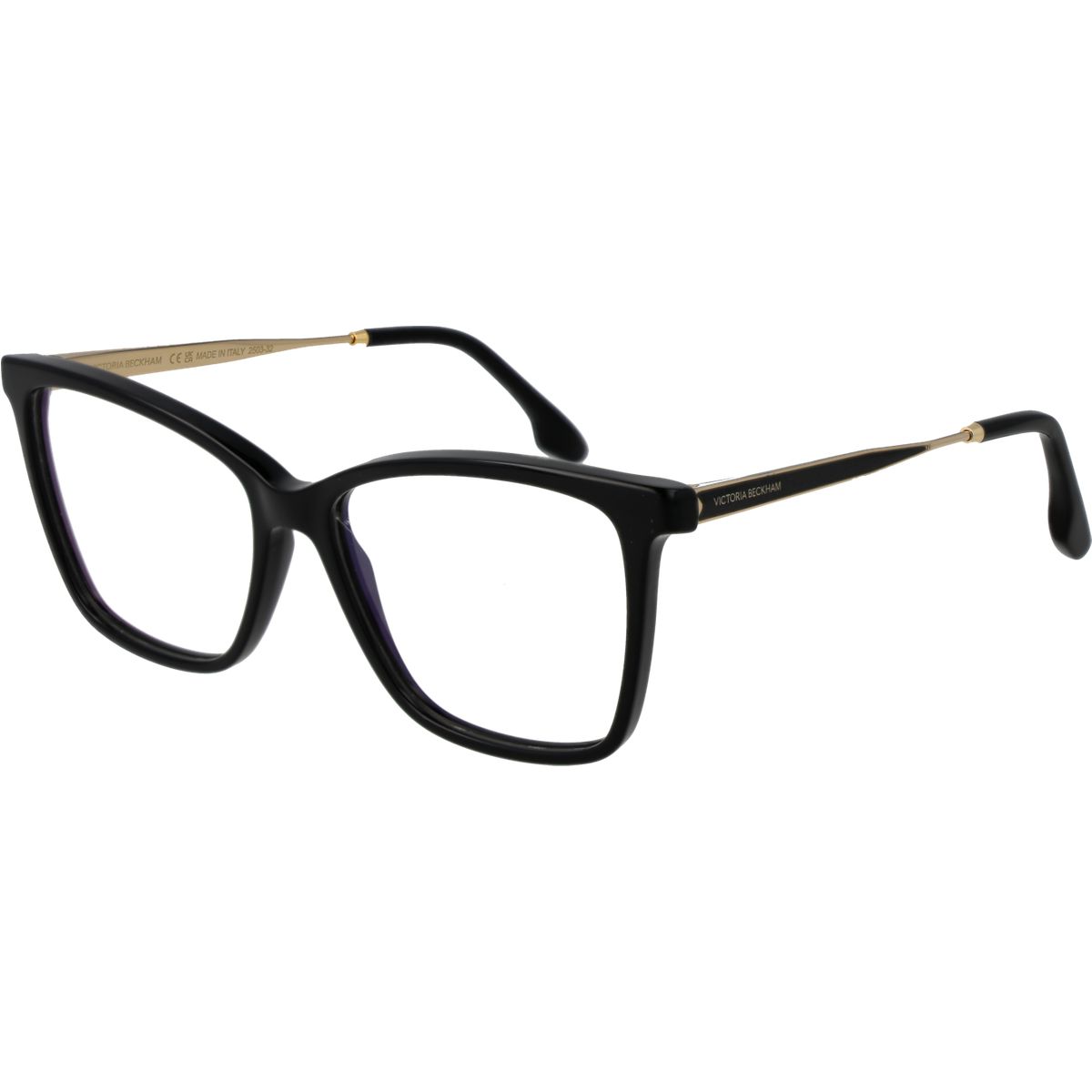 Victoria Beckham Brillenfassung VB2647 001 54