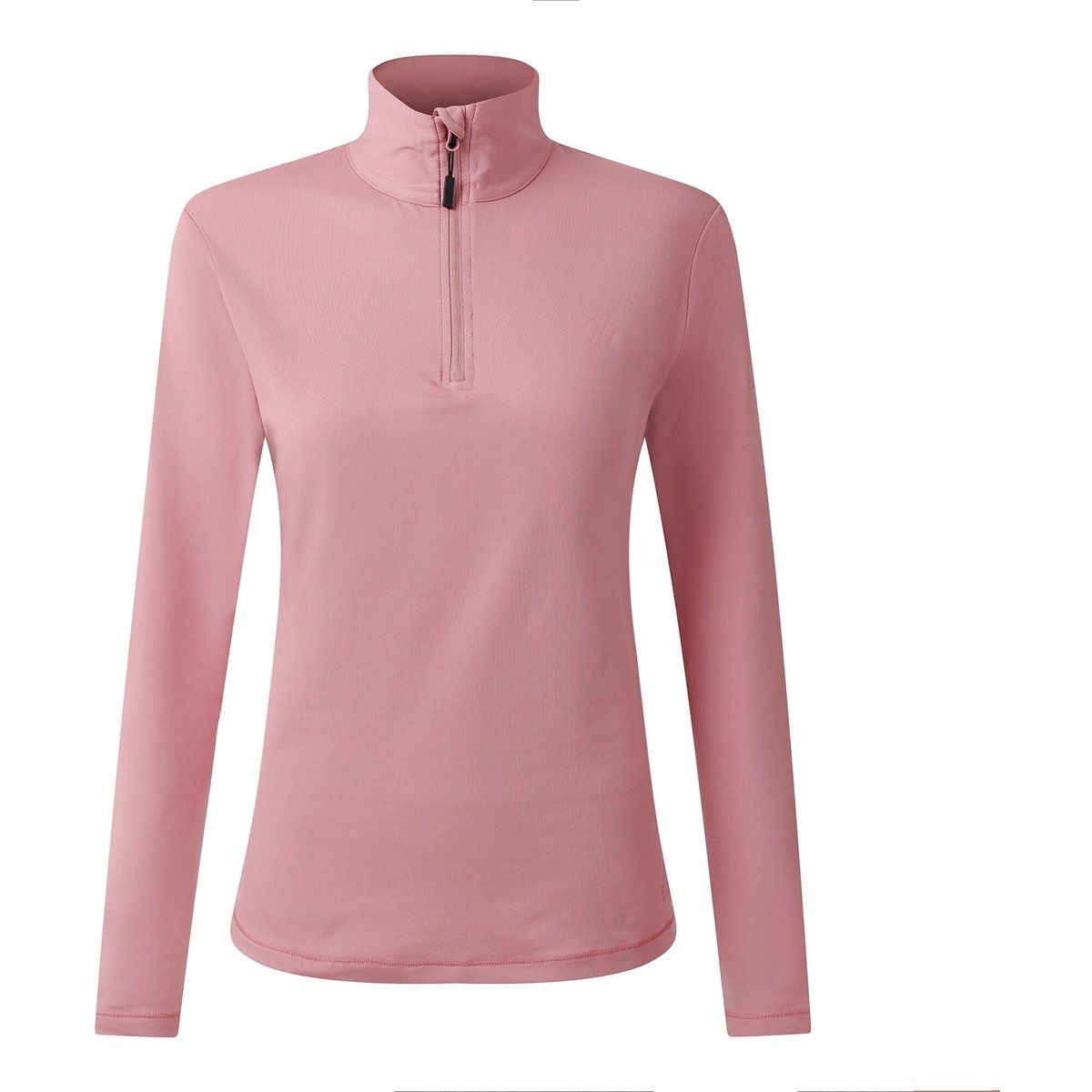 Dare 2B - "Lowline II" Midlayer für Damen (Lila)