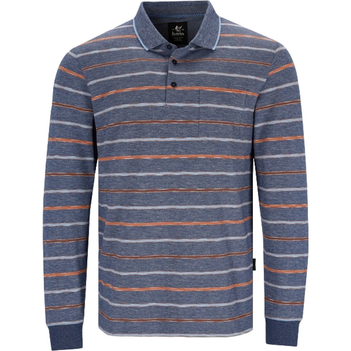 hajo Poloshirt