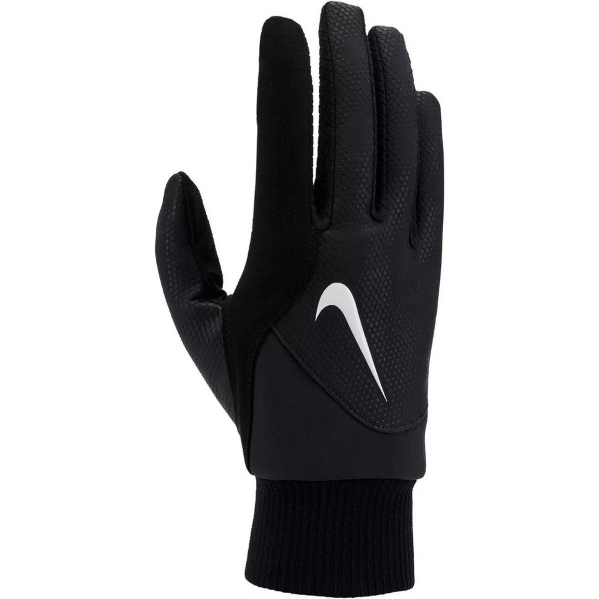 Therma-FIT Golfhandschuh mit Logo