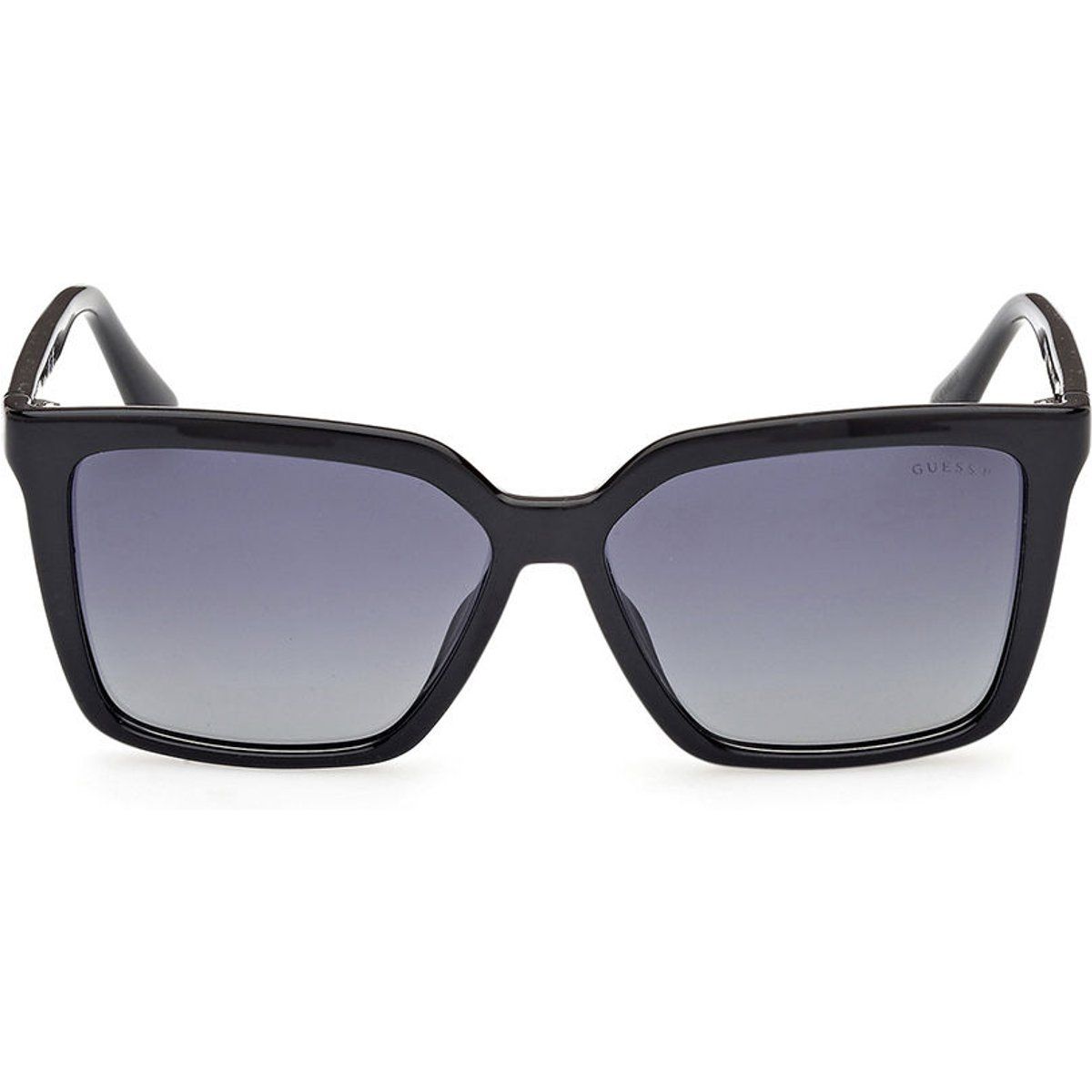 Gu00099 Polarisiert 01d 55 mm