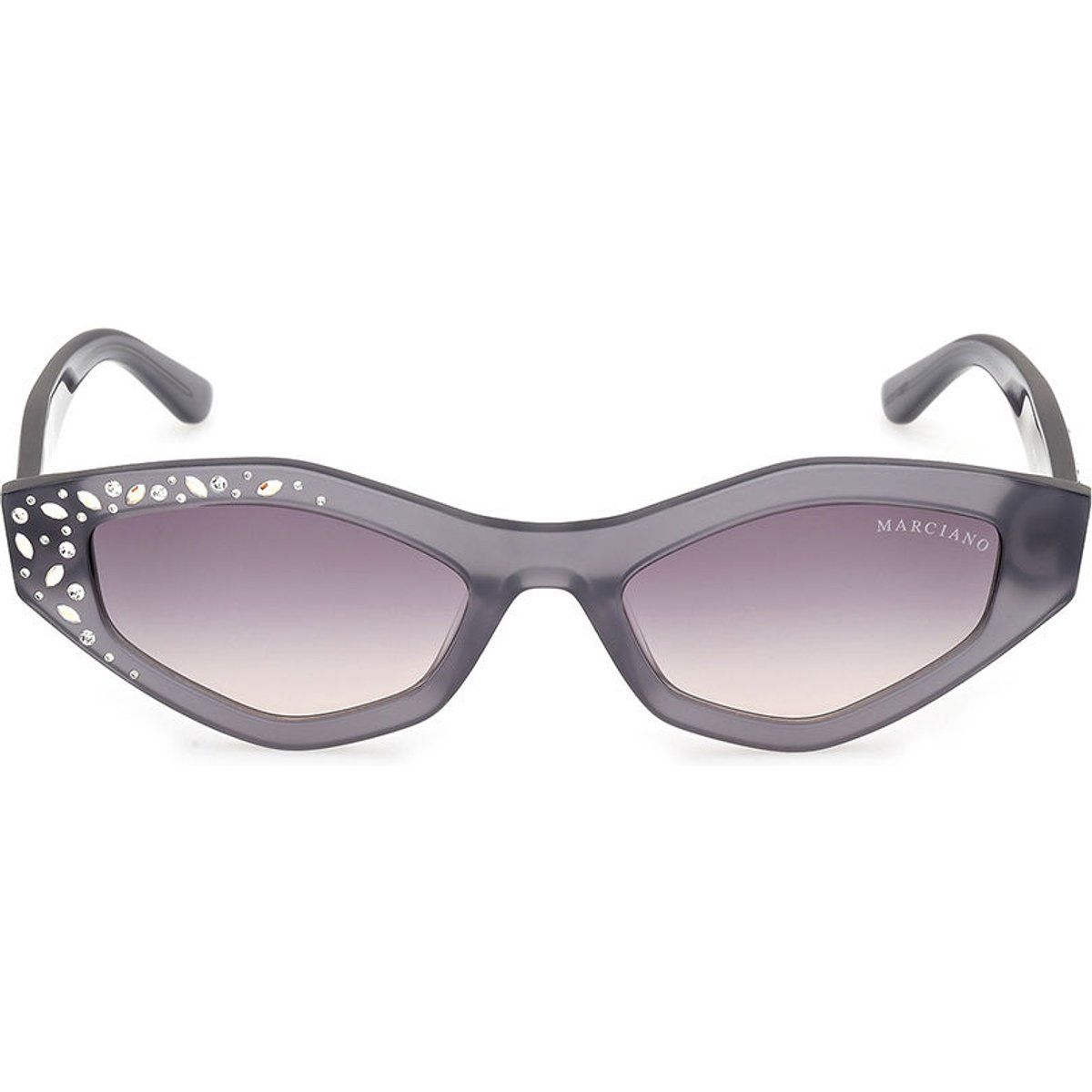 Guess By Marciano Gm00017 20b 140 mm
