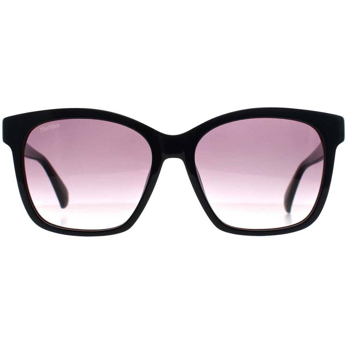 Quadratische Sonnenbrille für Damen