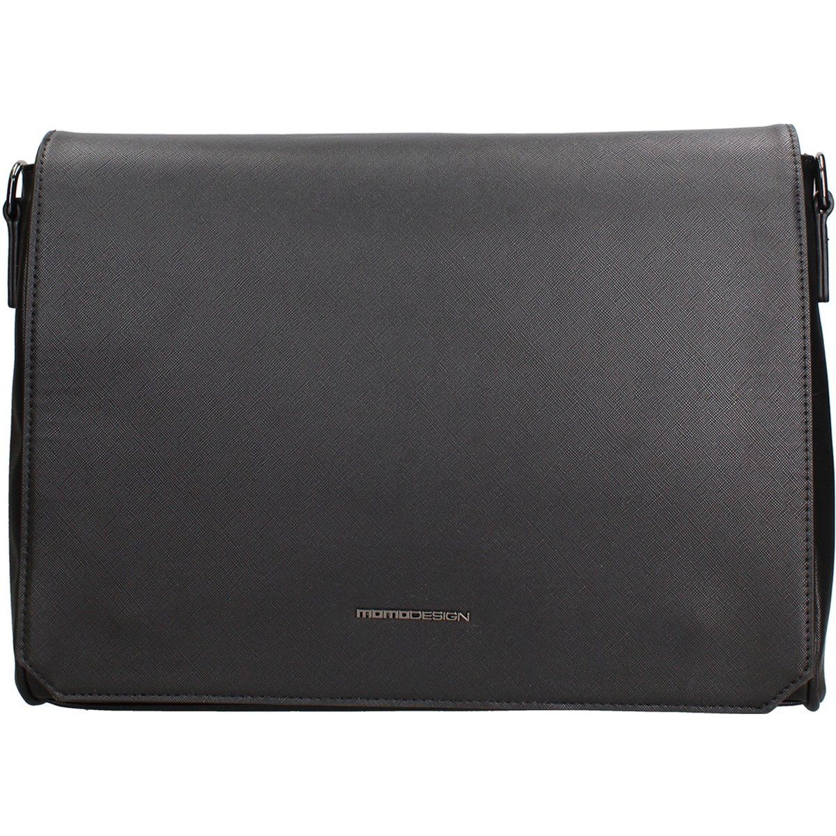 Herren Messenger Bag Ereton Lux