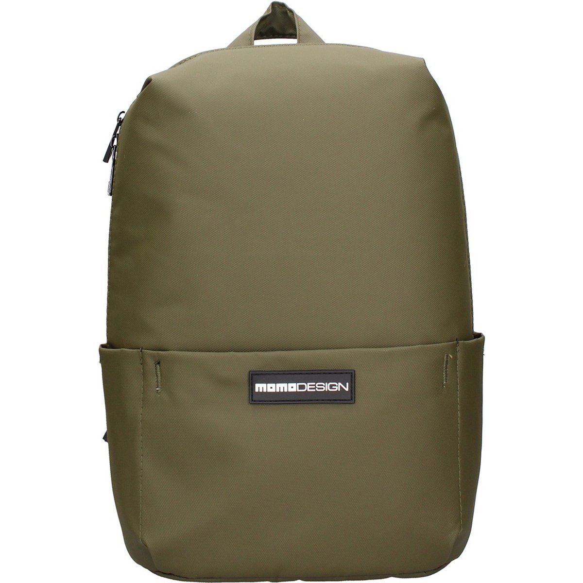 Lässiger Alltagsrucksack