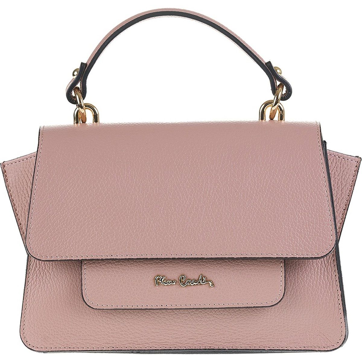 Elora Nova Leder Handtasche