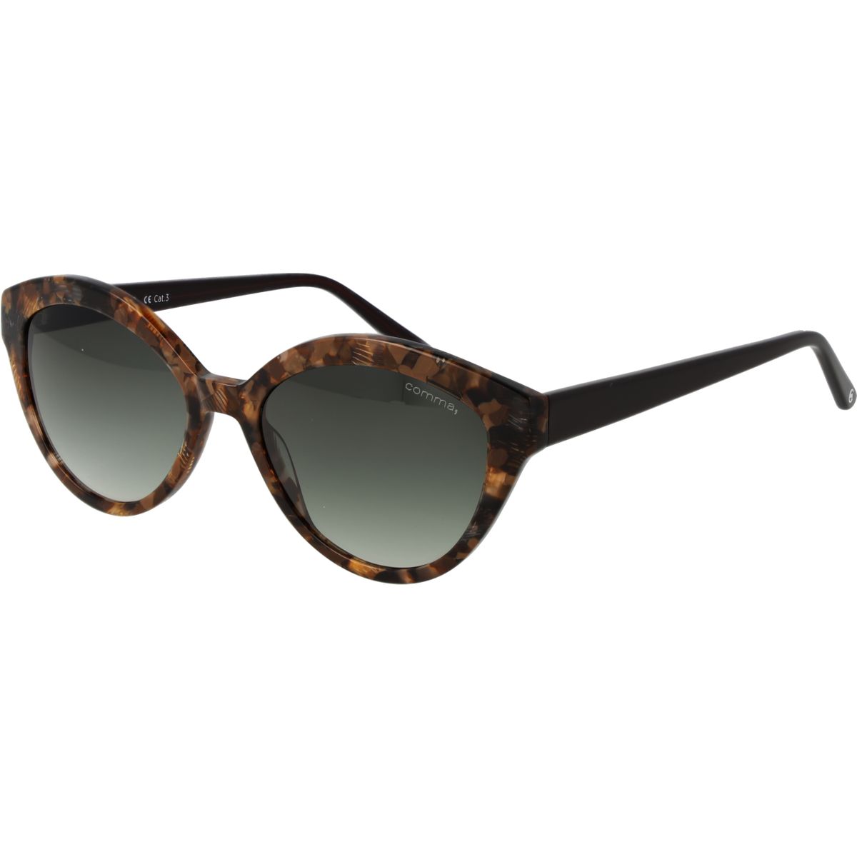 Comma Sonnenbrille 77185 66 52
