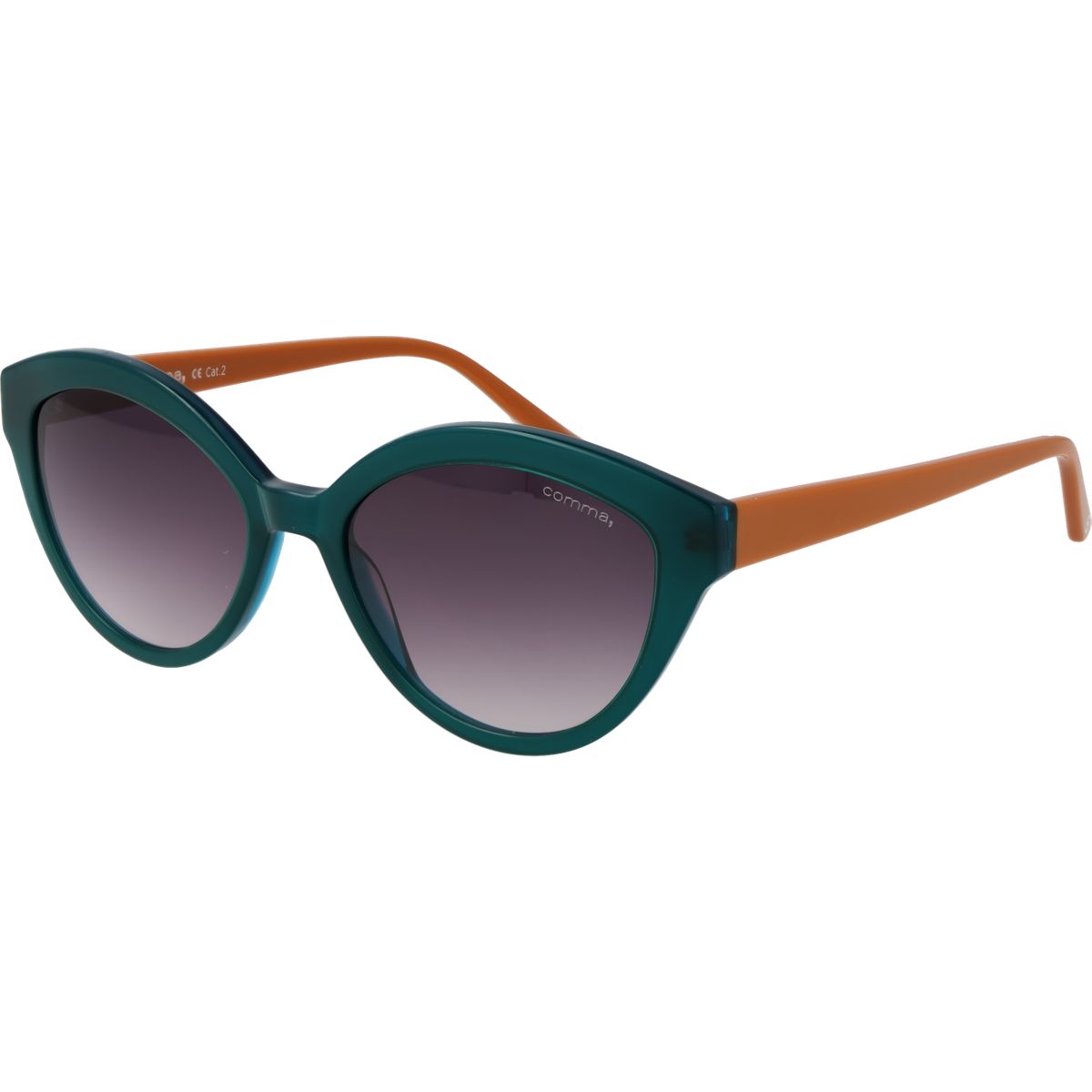 Comma Sonnenbrille 77185 56 52