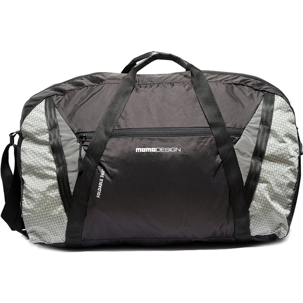 Unisex Faltbare Sport Reisetasche
