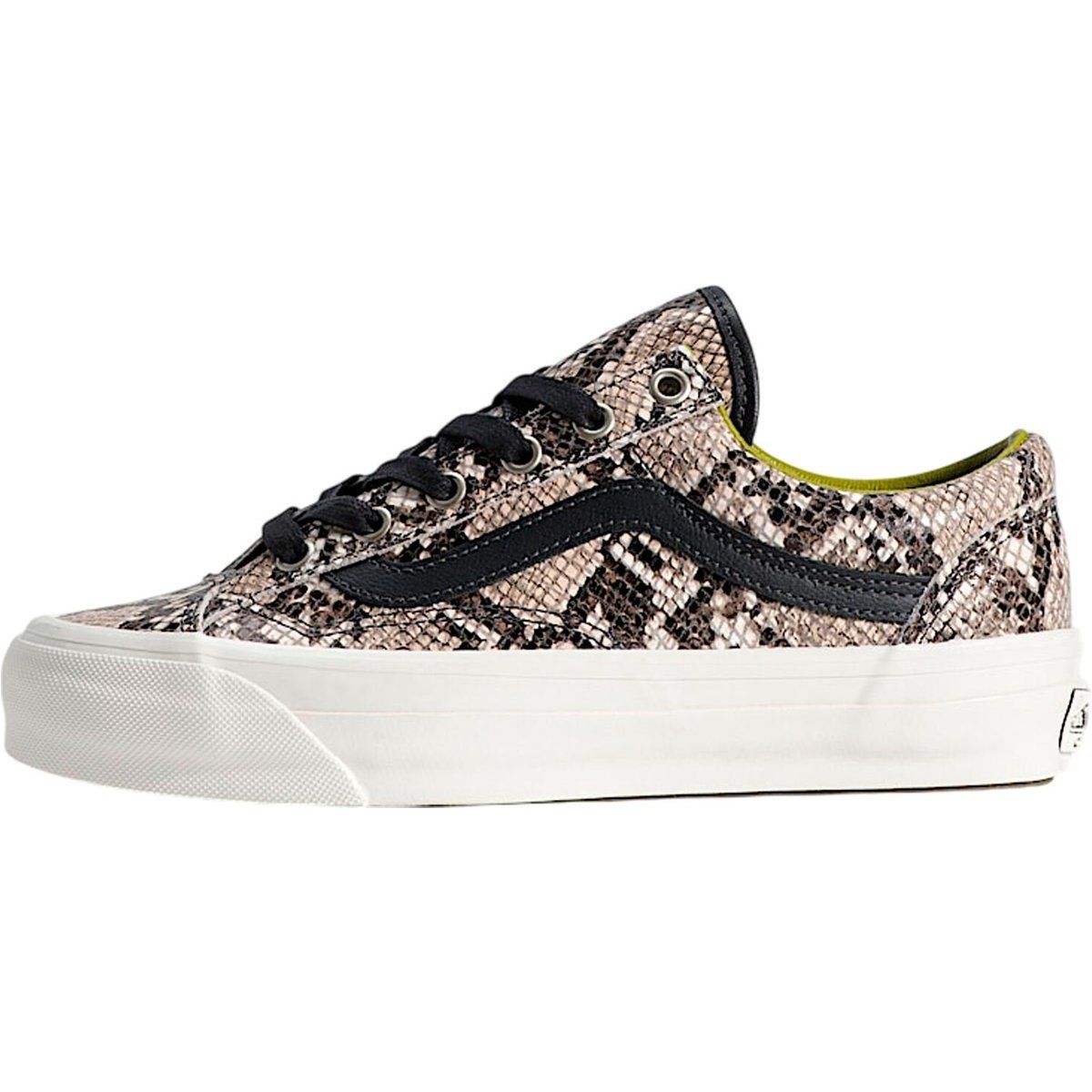 LX Old Skool 36