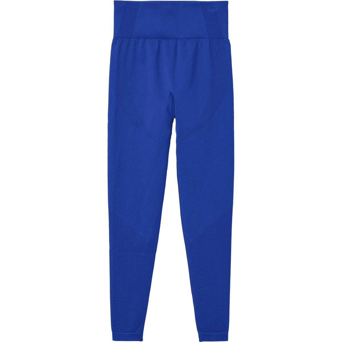 Ellesse - "Garceau" Leggings für Damen (Blau)