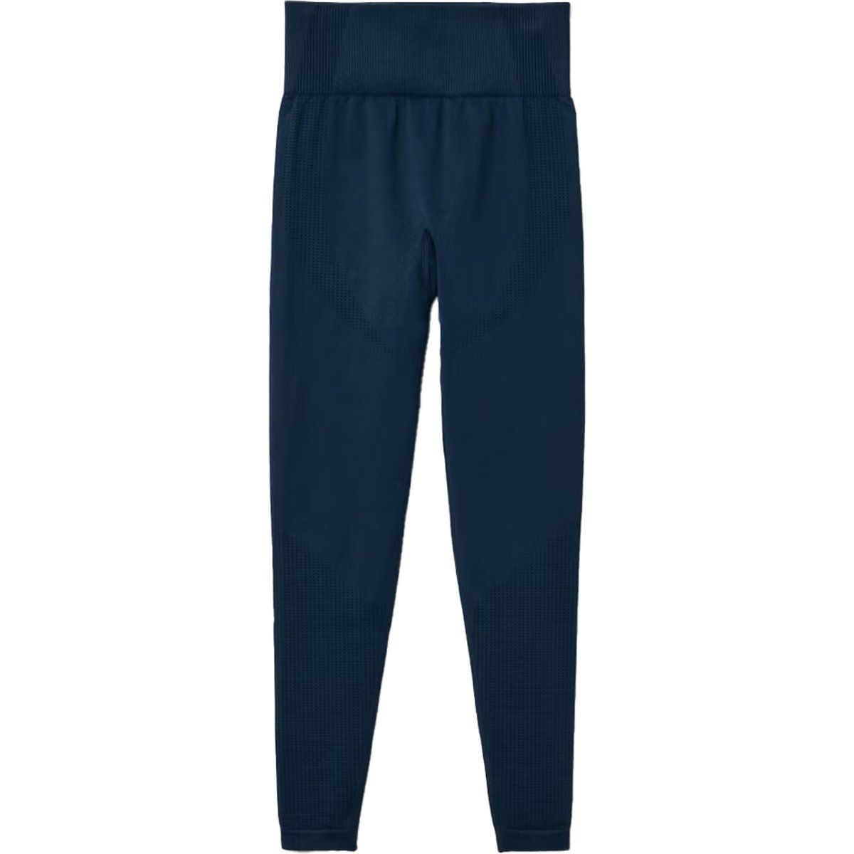 Ellesse - "Garceau" Leggings für Damen (Marine)