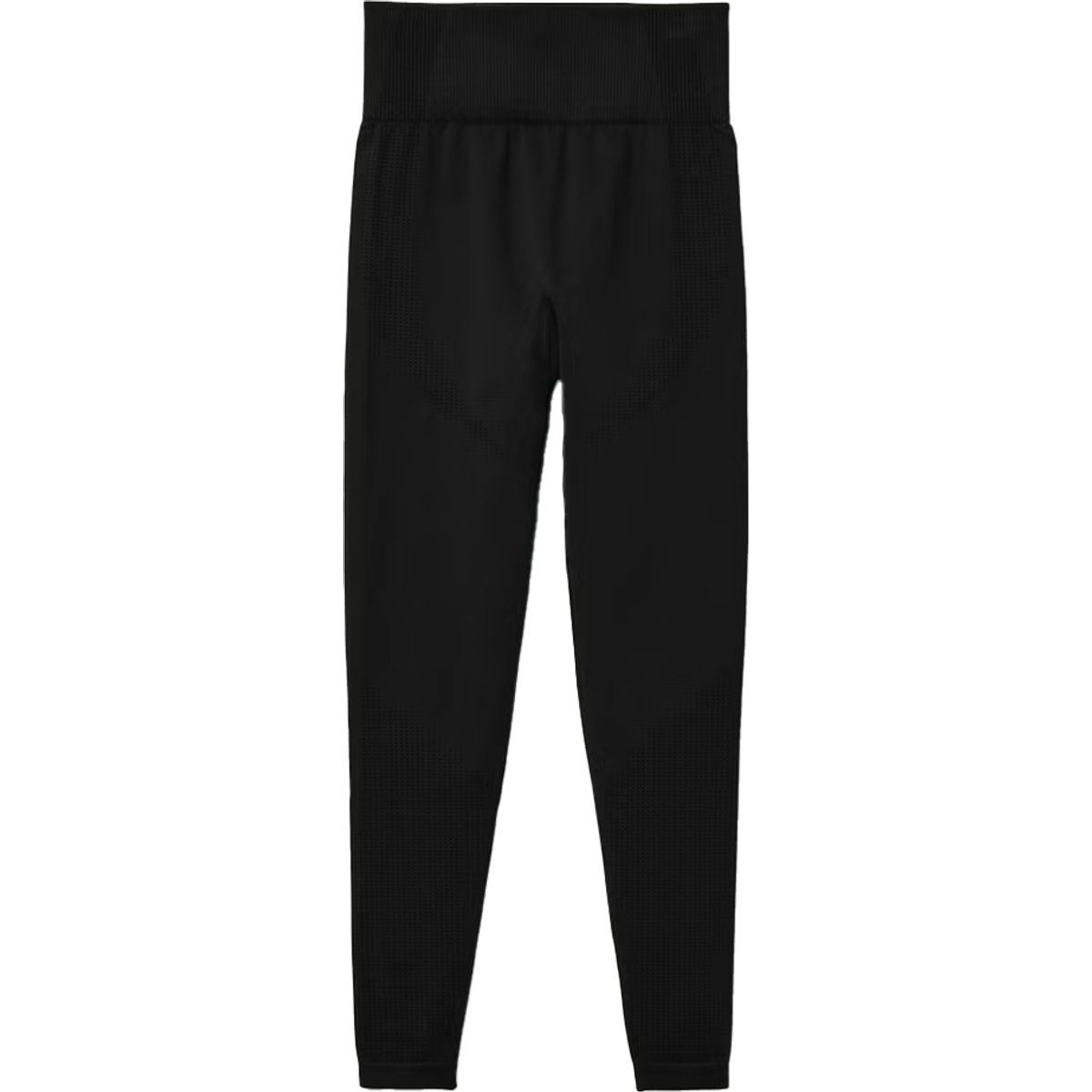 Ellesse - "Garceau" Leggings für Damen (Schwarz)