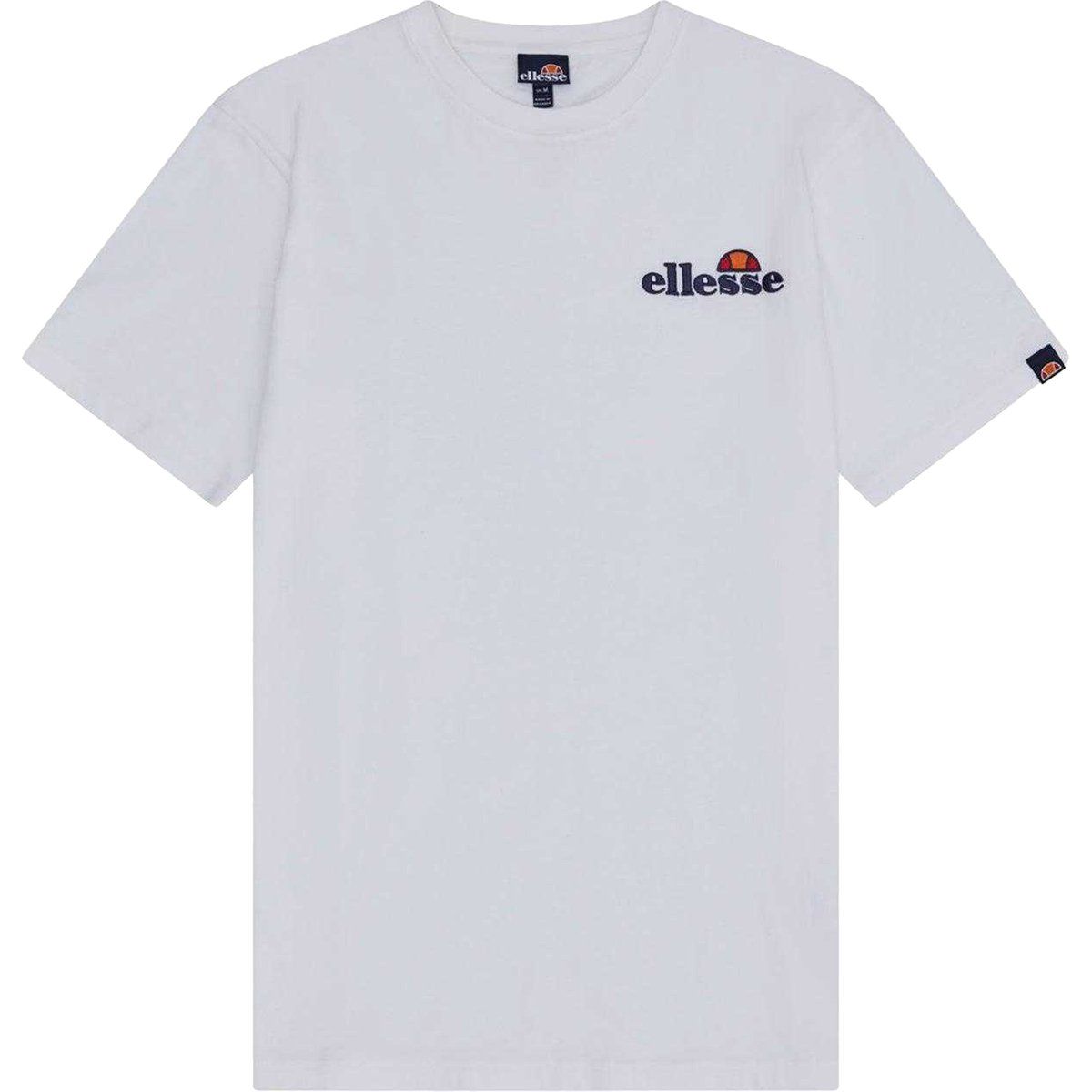Herren Klassisches Kurzarm T-Shirt